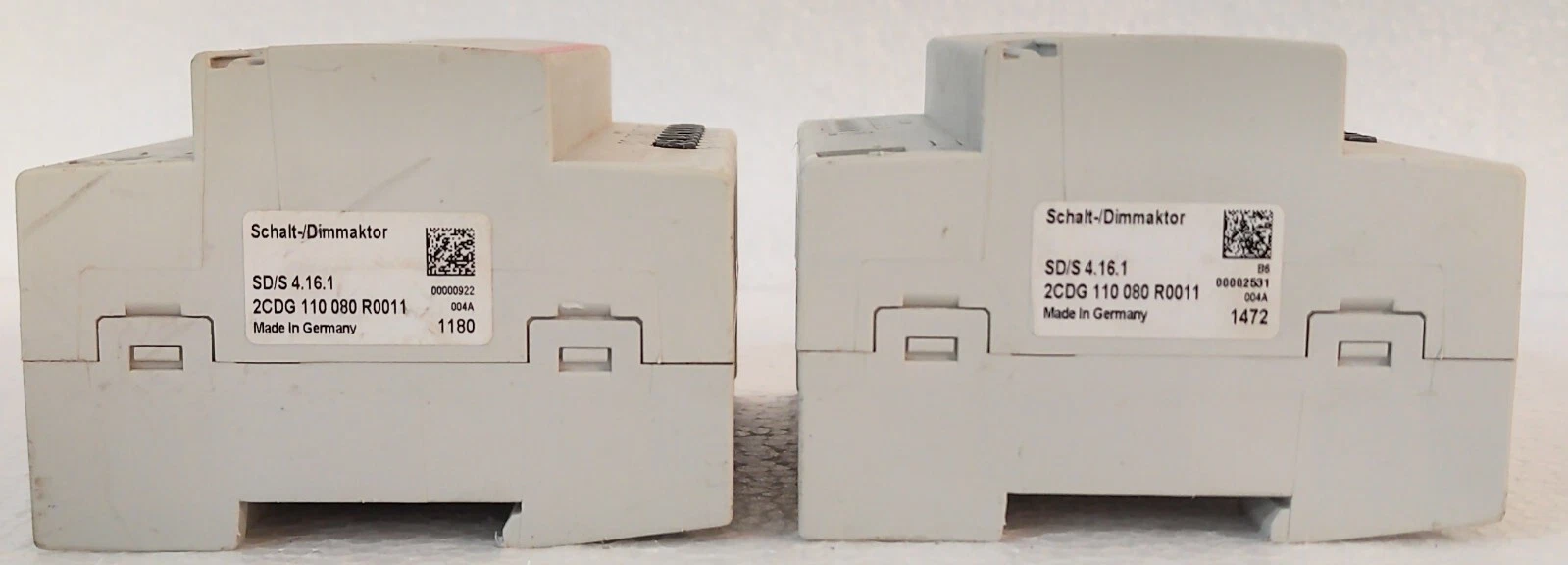 admin/uploads/uploads/abb sds 4.16 switch actu 2cdg_4.webp